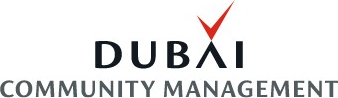 Dubai Community Management