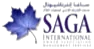 SAGA International