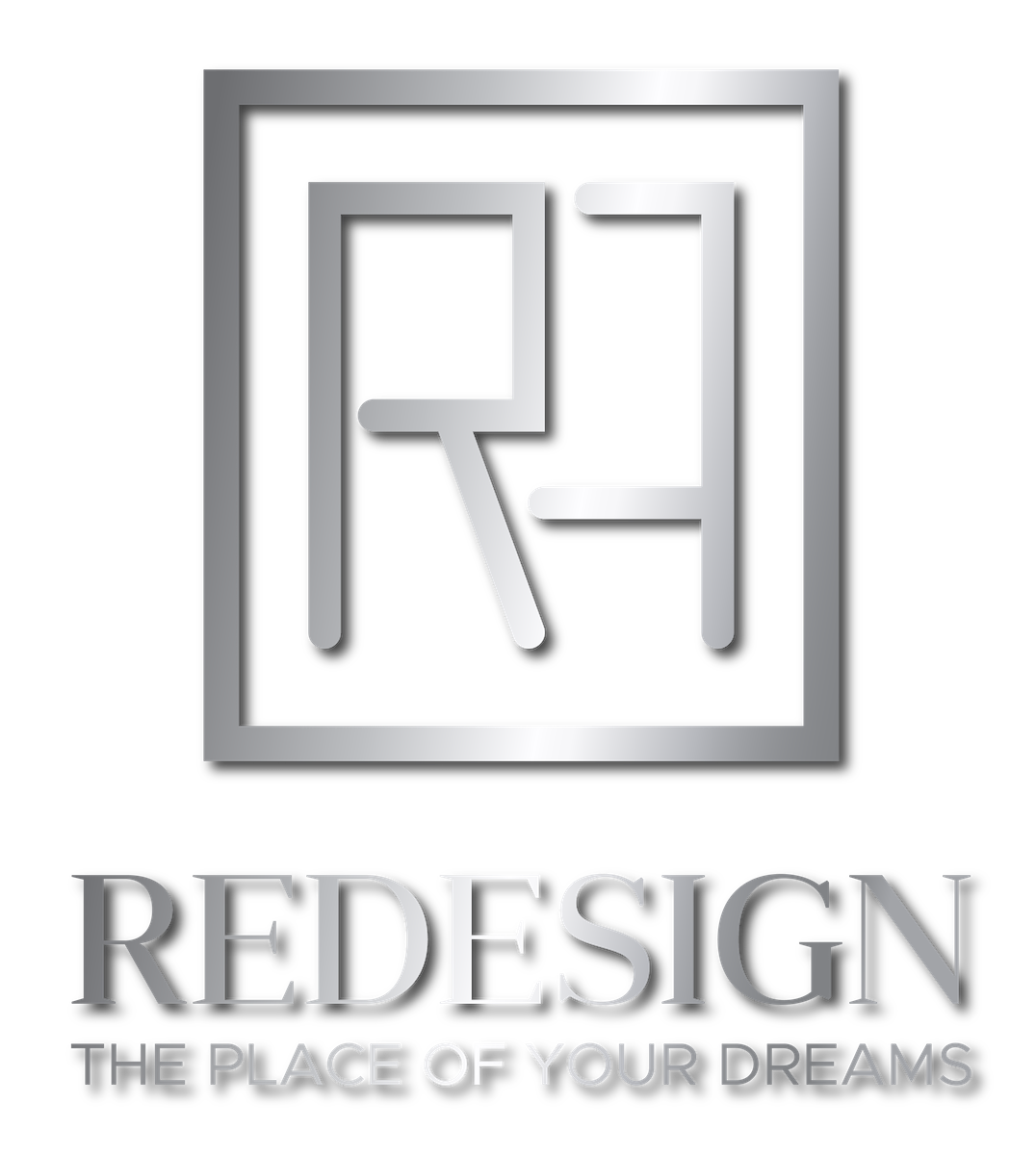 Redesignfitout-redesign the place of your dreams