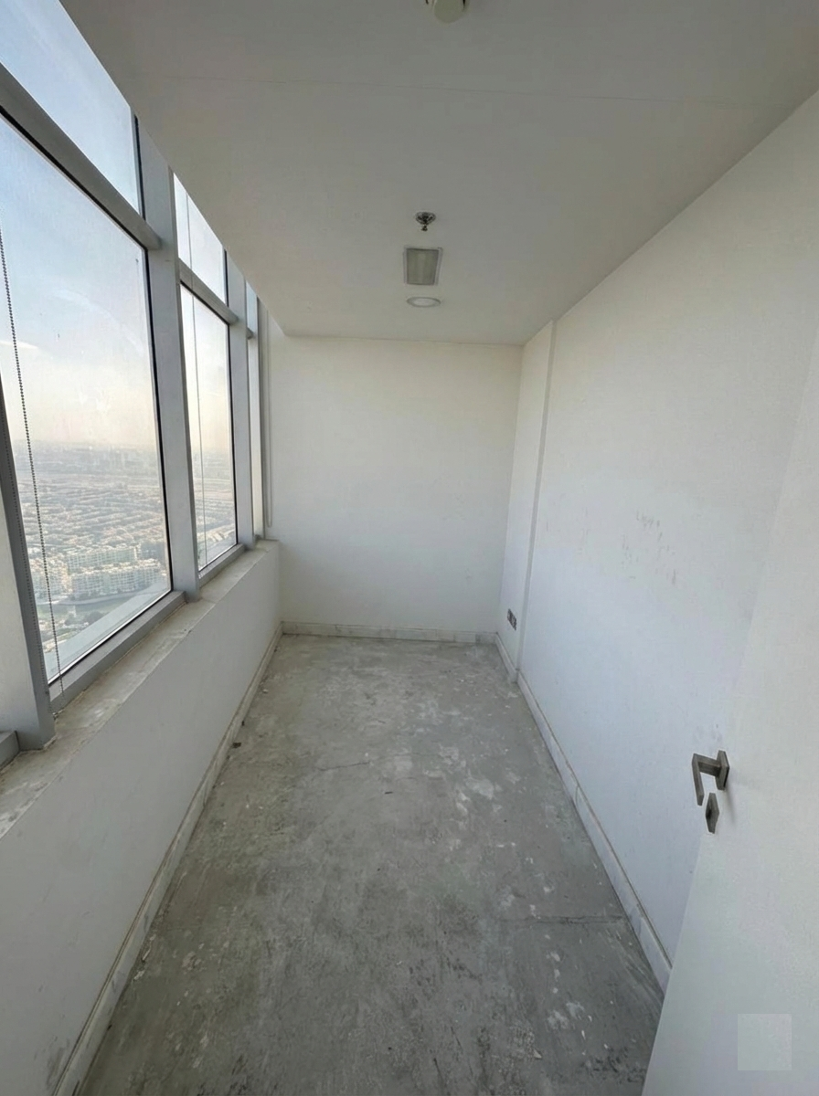 Redesign Fit Out|Gallery