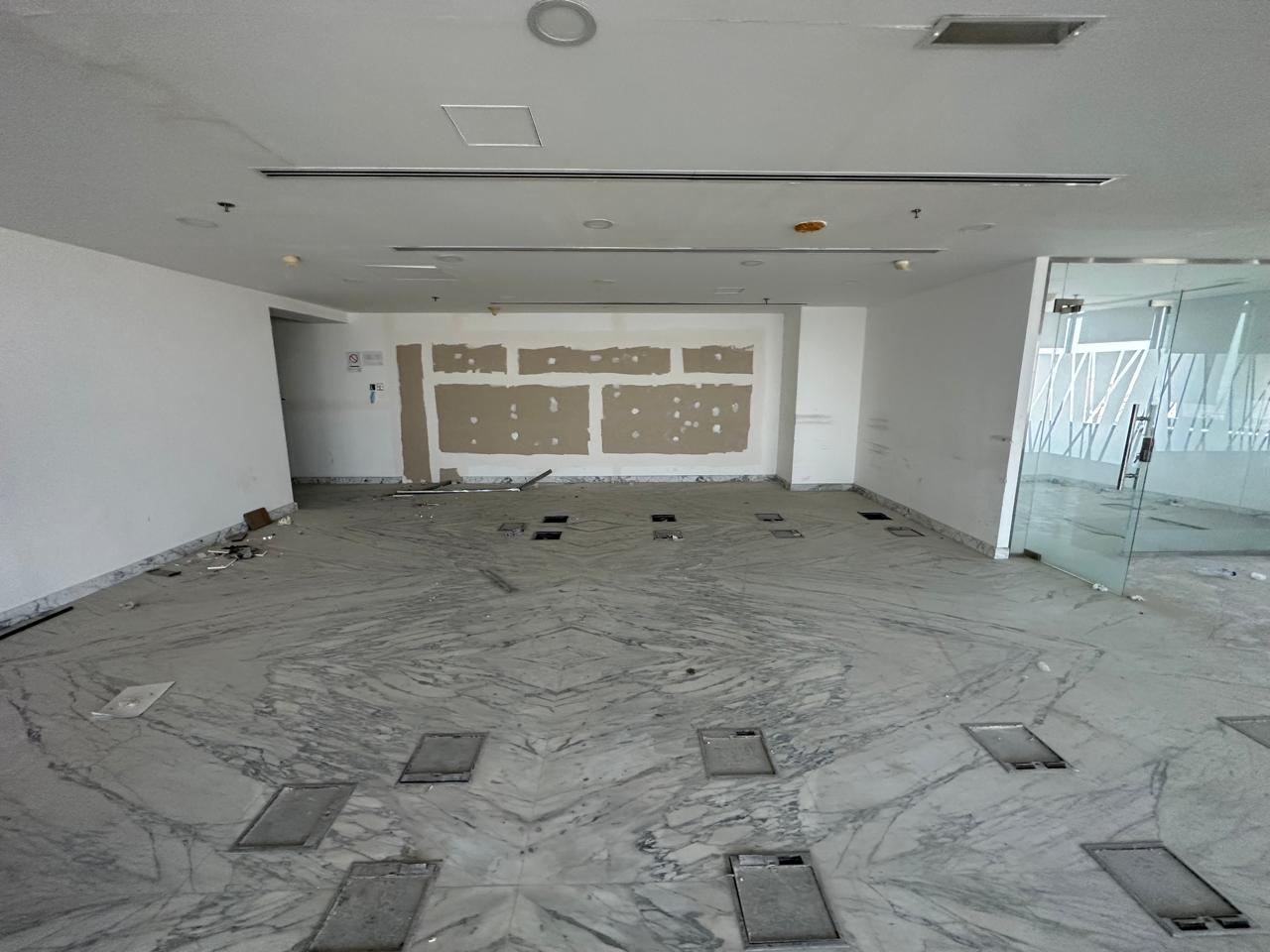 Redesign Fit Out|Gallery