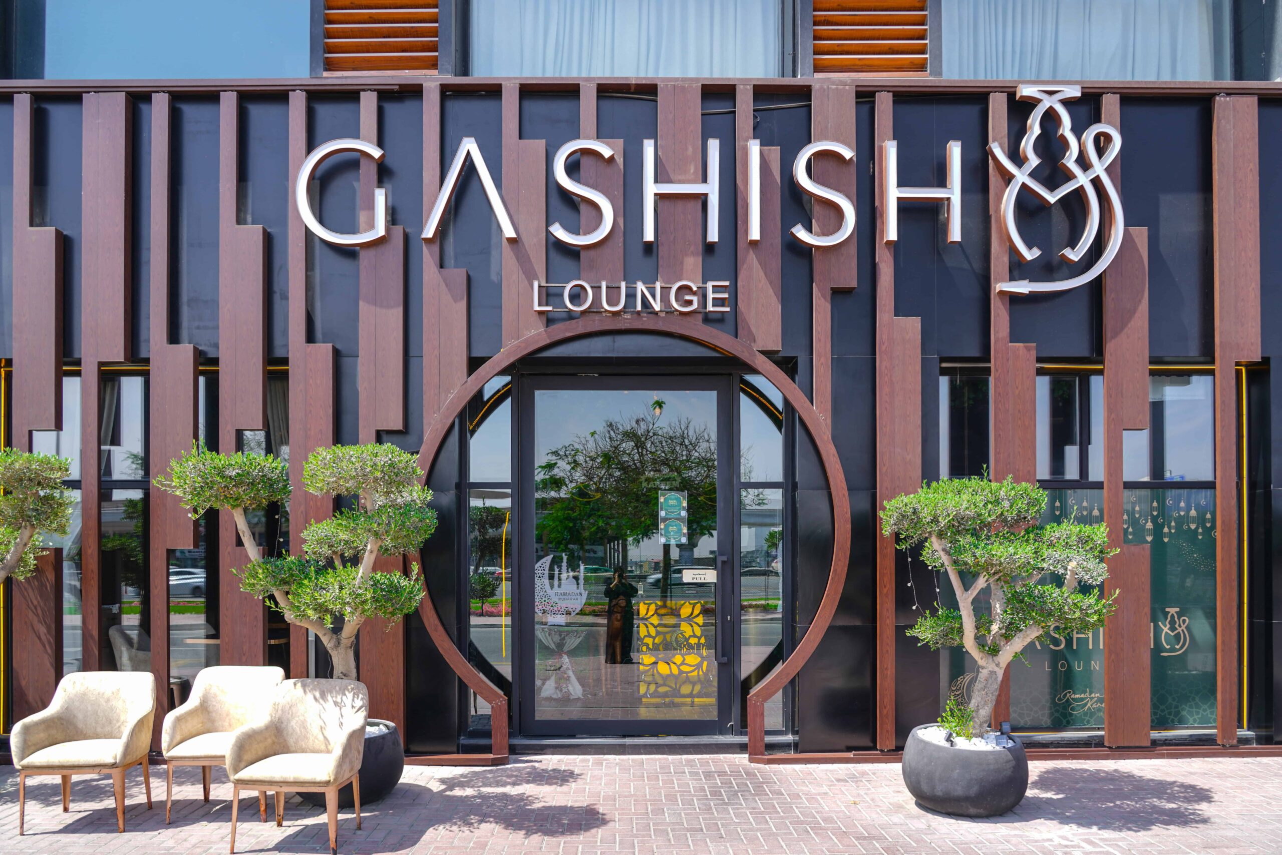 Redesign Fit Out|Gallery