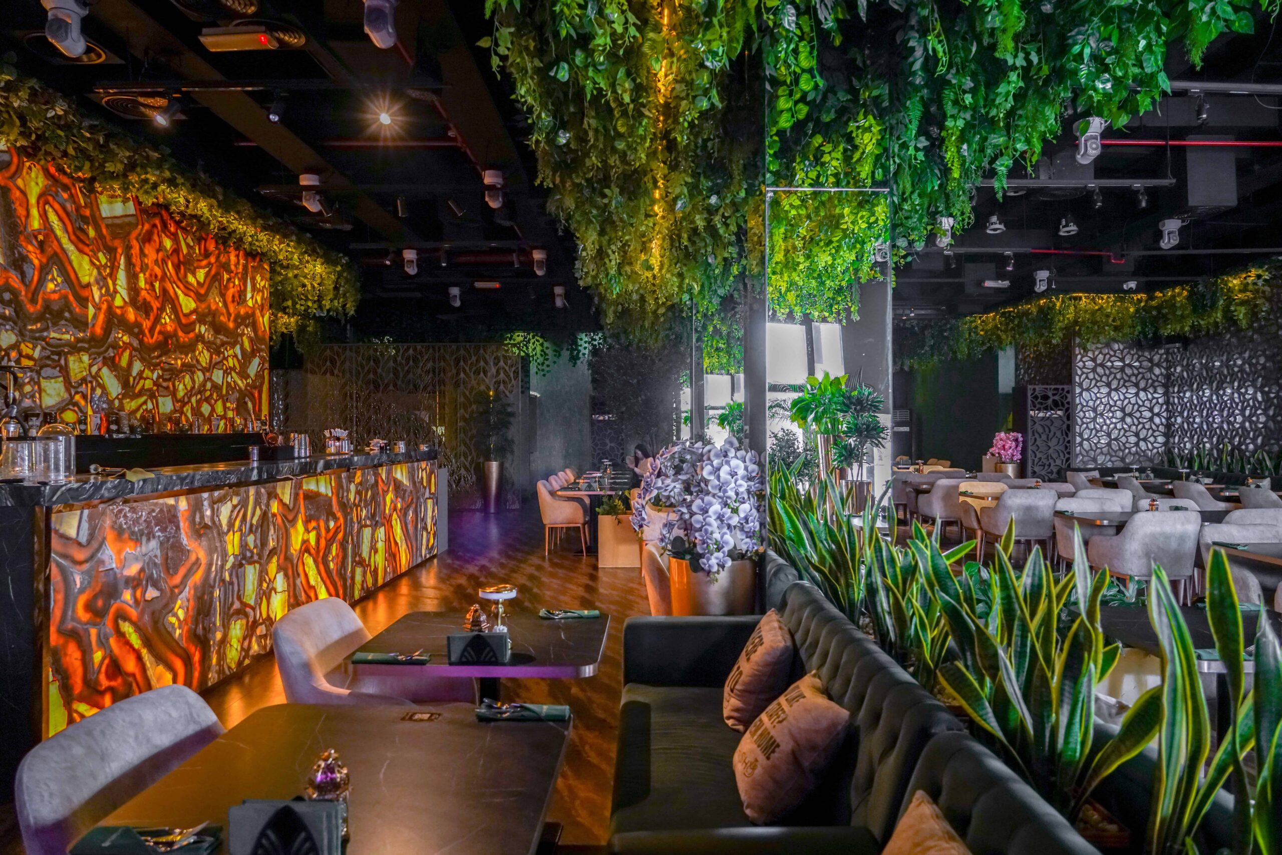 Redesign Fit Out|Gallery