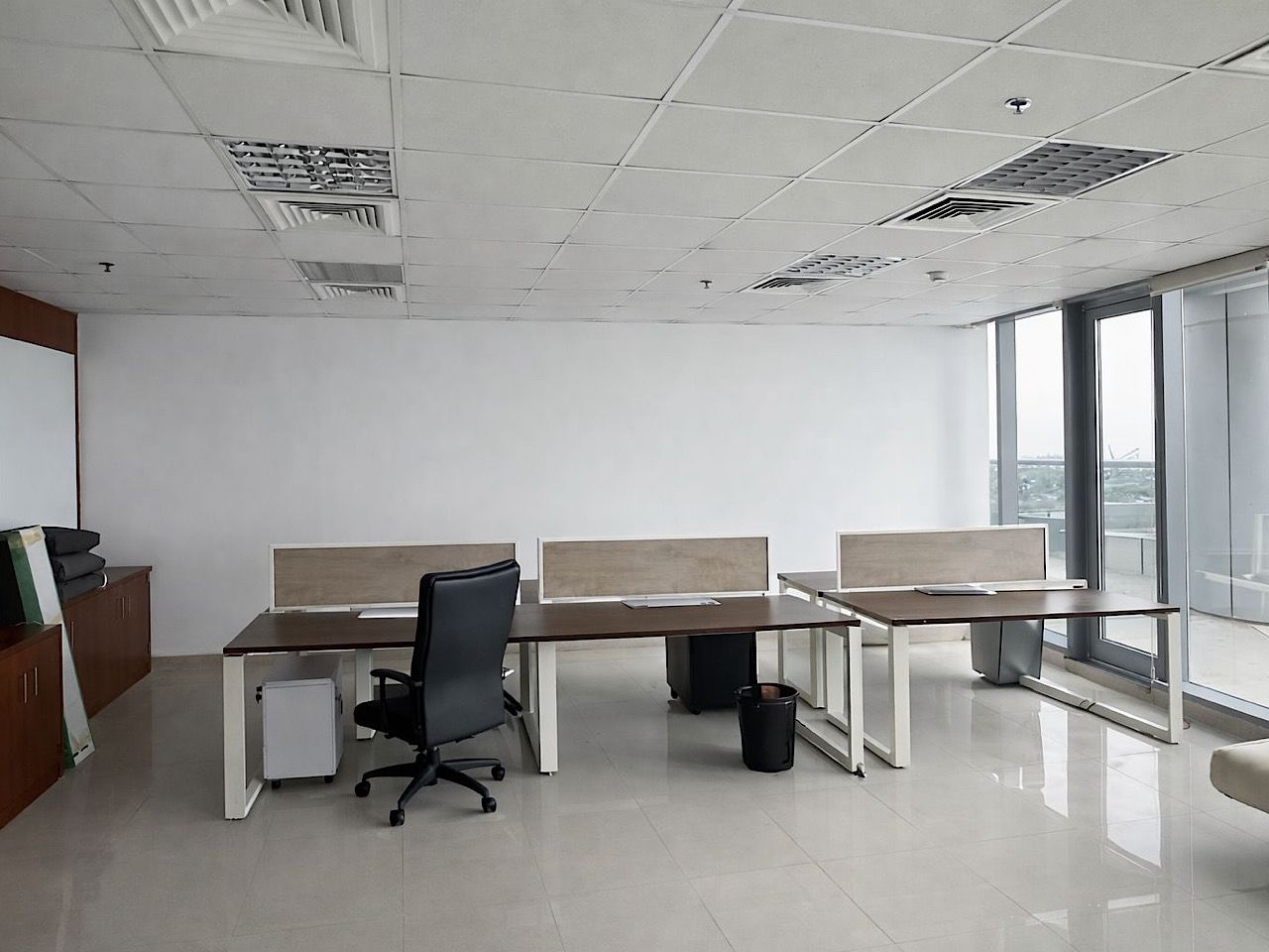 Redesign Fit Out|Gallery