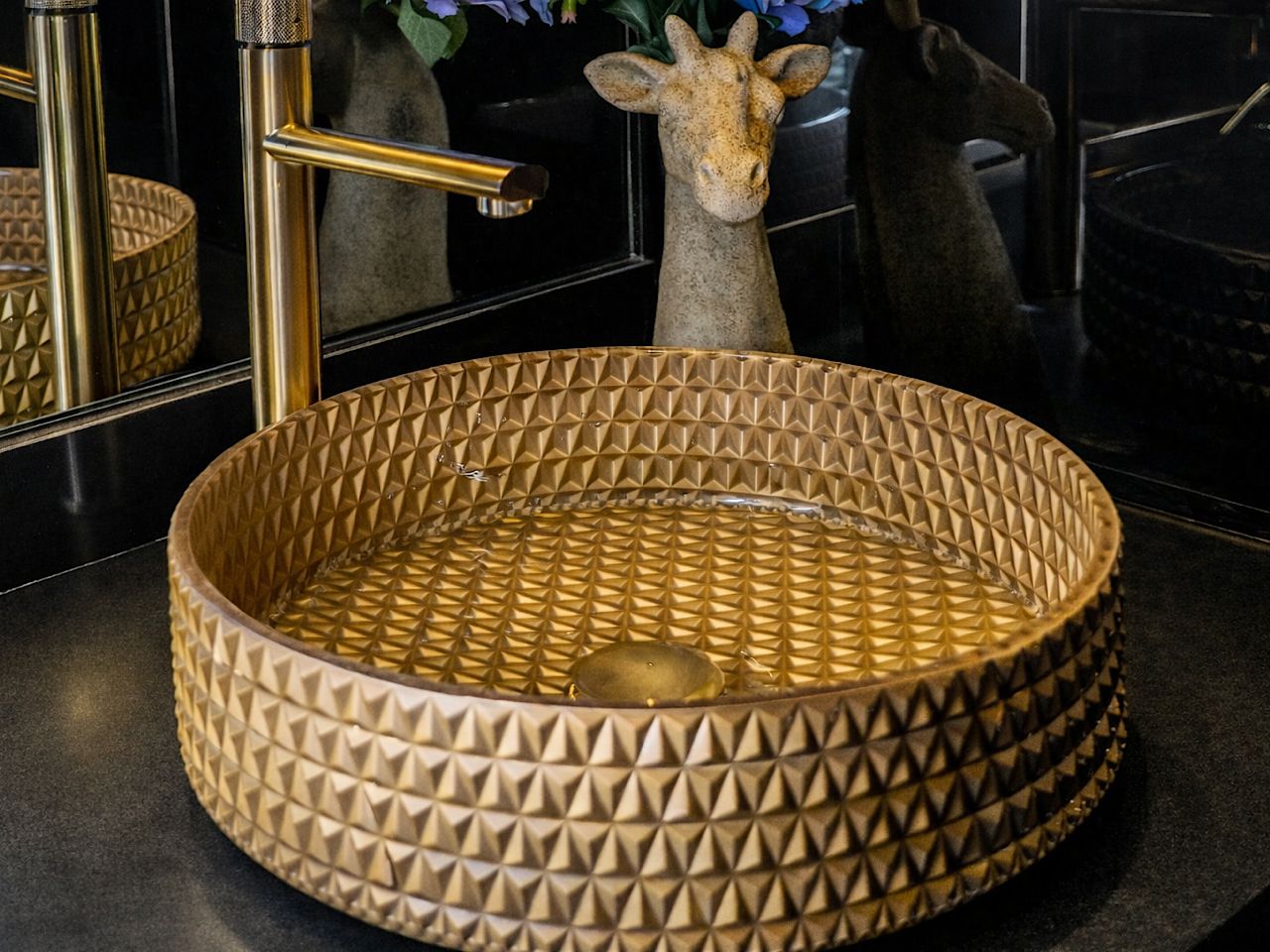 Redesign Fit Out|Gallery