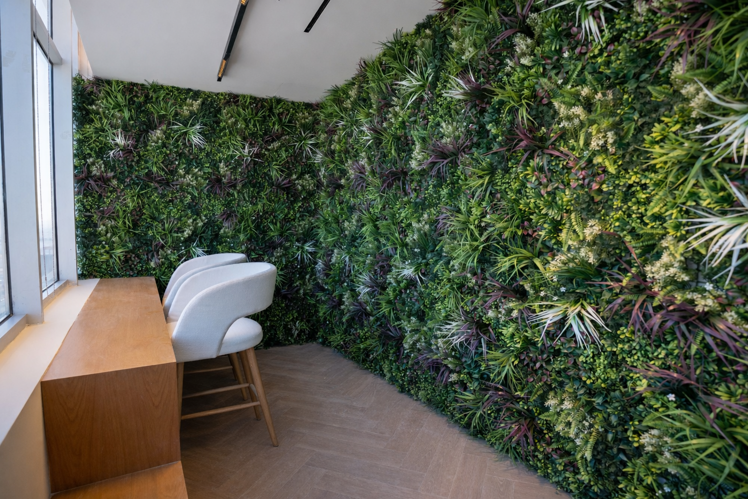 Redesign Fit Out|Gallery