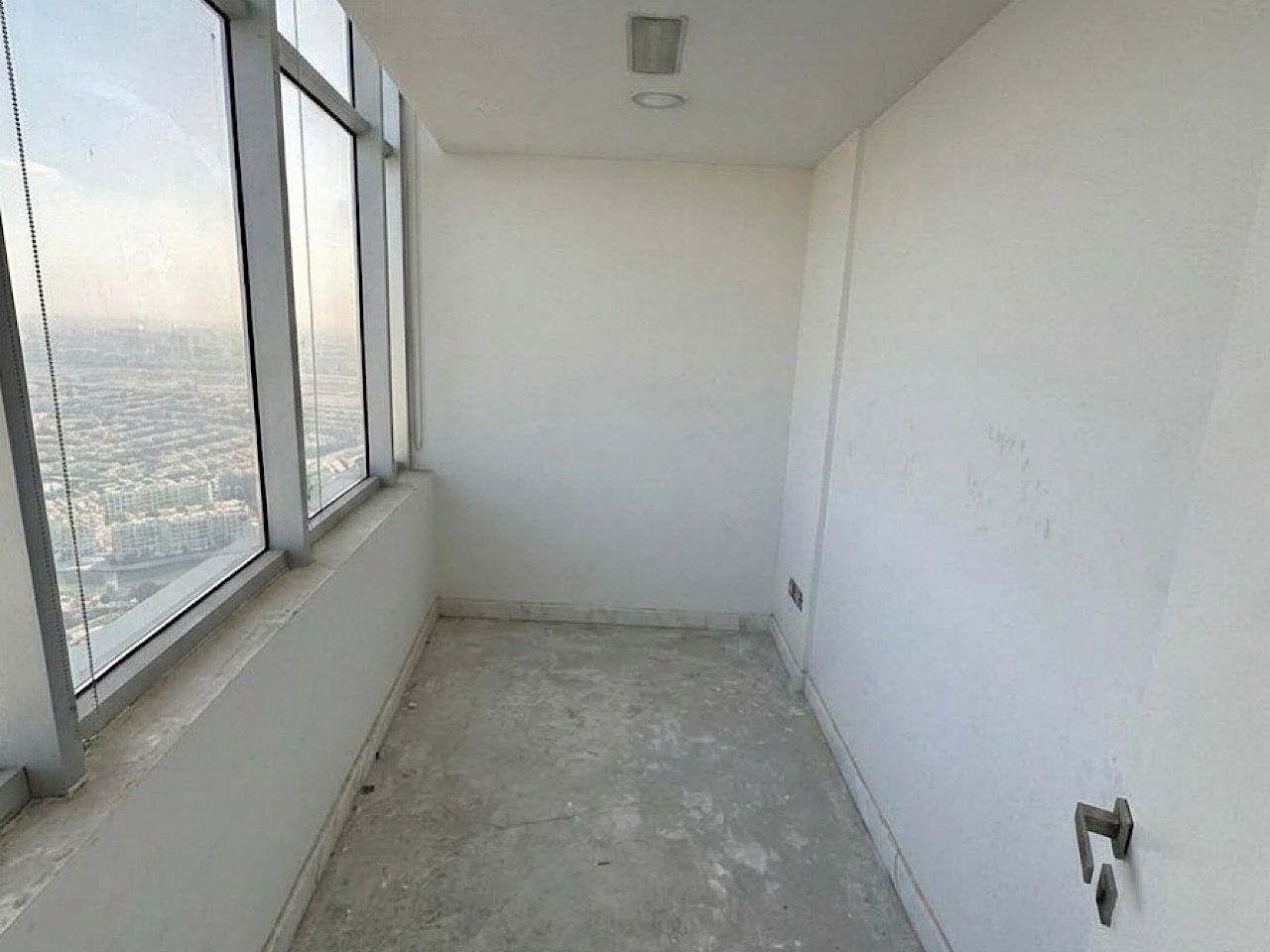 Redesign Fit Out|Gallery