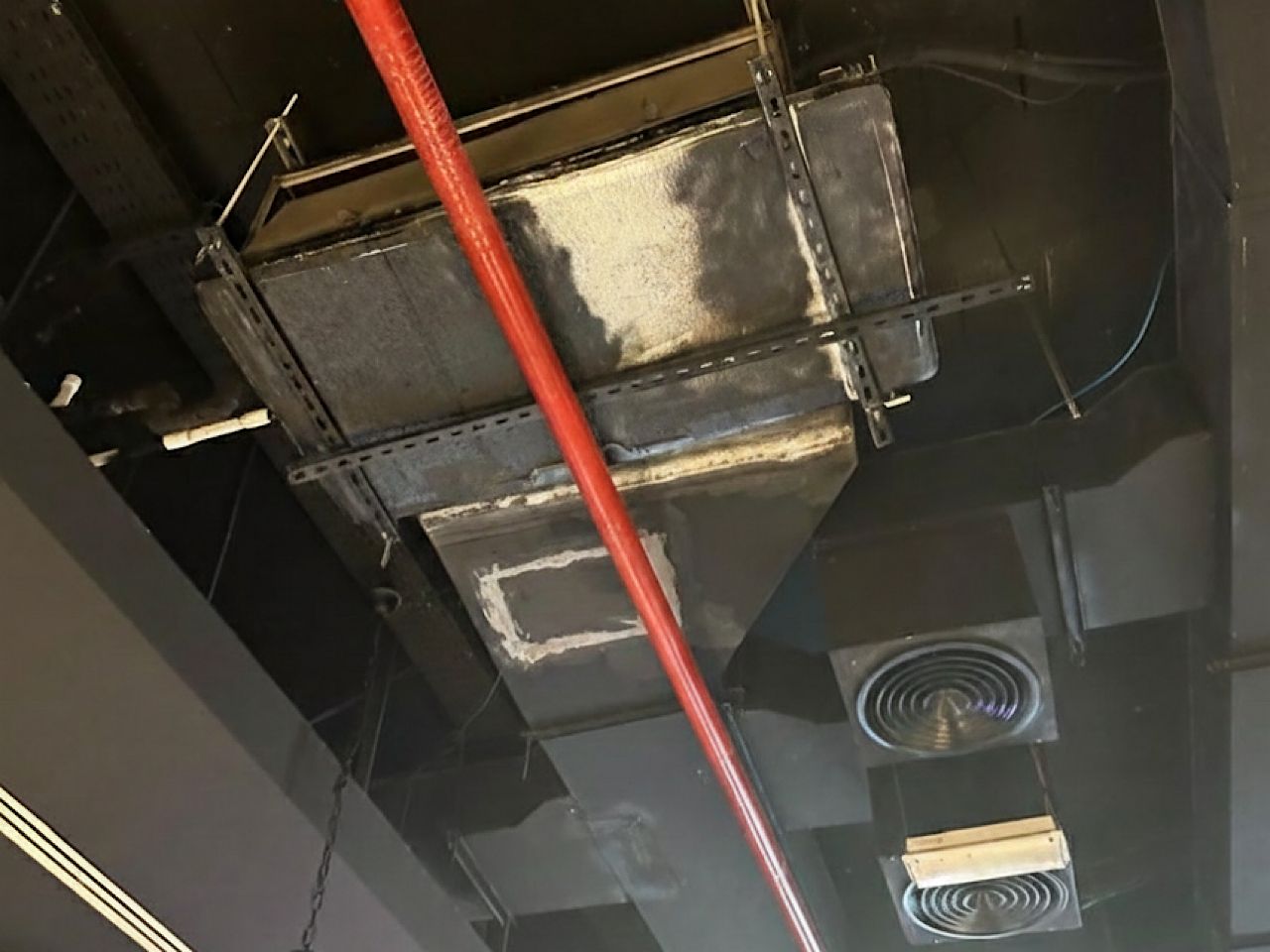 Redesign Fit Out|Gallery